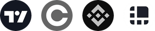 Visuele branding en presentatie van de strategische handelspartner van Helder Groeivatie